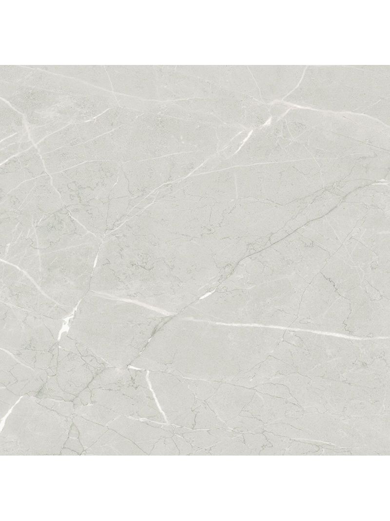 2386110- 1 PORC 90X90 ARMANI ACQUA  . POL RE-AMOEO
