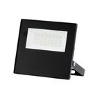 2021557-Refletor-Led-Slim-TR-30W-3000K-Preto-Taschibra---Amoedo