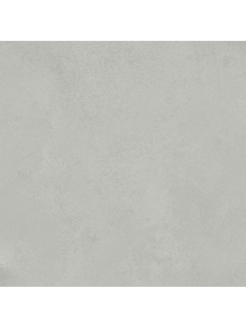 2386101-1 PORC 70X70 DALLAS GRAY TOUCH  . AC RET-AMOEOD