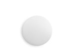 2058952-Painel-Led-Frameless-Redondo-17W-3000K-Taschibra---Amoedo--2-
