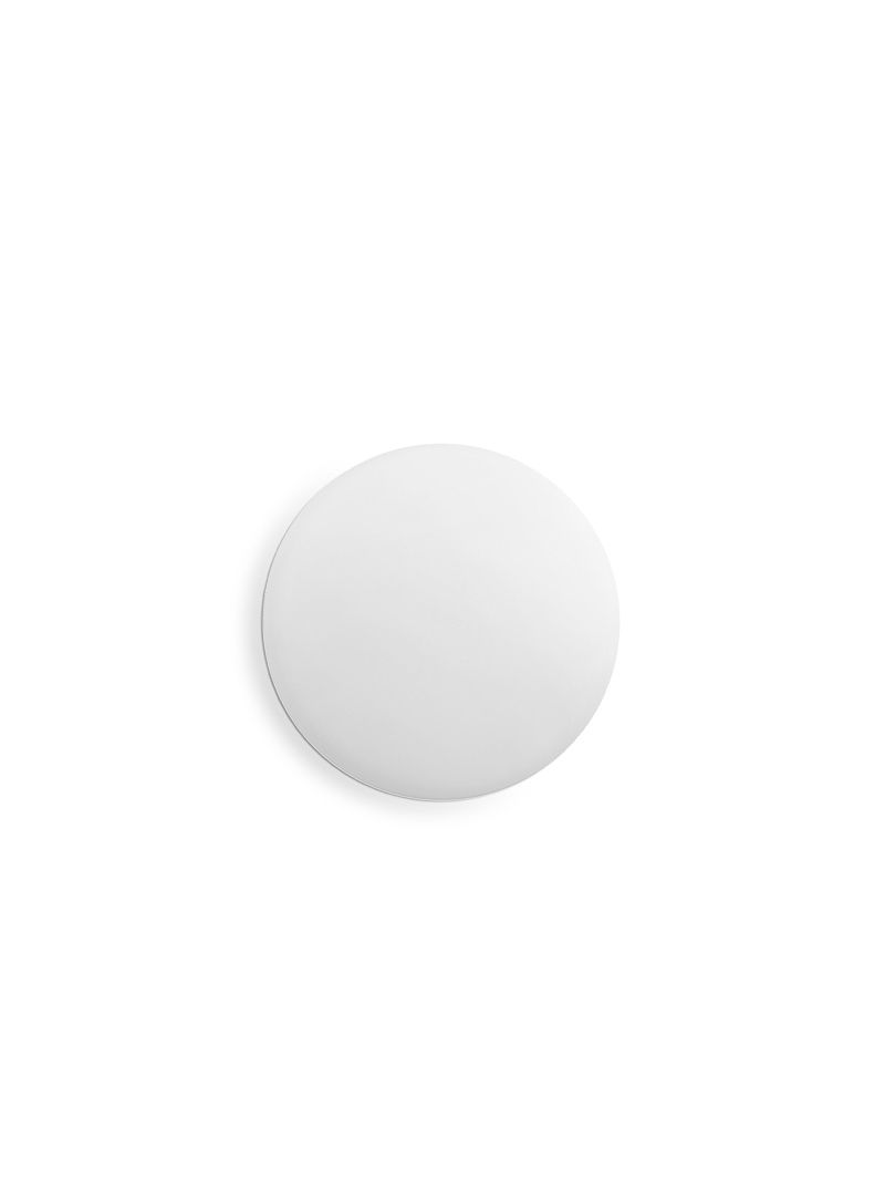2058952-Painel-Led-Frameless-Redondo-17W-3000K-Taschibra---Amoedo--2-