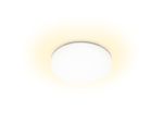 2058952-Painel-Led-Frameless-Redondo-17W-3000K-Taschibra----4-