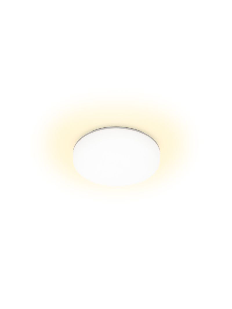 2058952-Painel-Led-Frameless-Redondo-17W-3000K-Taschibra----4-