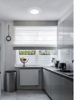 2058952-PAINEL-LED-FRAMELESS-RED-17W-3000K-BRANCO-BIV-Amoedo1
