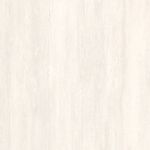 2369858- 1 PORCELANATO 120X120 NAVONA NATURAL MT-AMOEDO