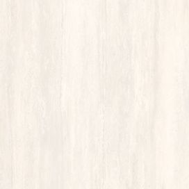 Porcelanato 120X120 Navona Natural Mt Acetinado Retificado Incepa
