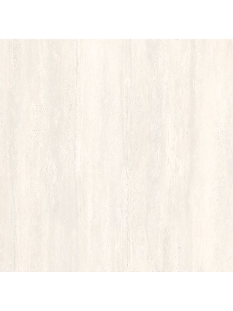 2369858- 1 PORCELANATO 120X120 NAVONA NATURAL MT-AMOEDO
