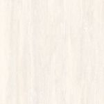 2369858- 2 PORCELANATO 120X120 NAVONA NATURAL MT-AMOEDO