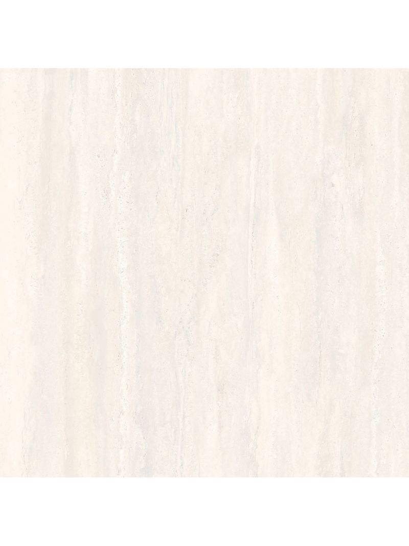 2369858- 2 PORCELANATO 120X120 NAVONA NATURAL MT-AMOEDO