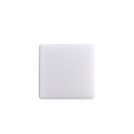 Painel Led Frameless Quadrado 17W 6500K Taschibra