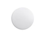 2059055-Painel-Led-Frameless-Redondo-24W-3000K-Taschibra---Amoedo--3-