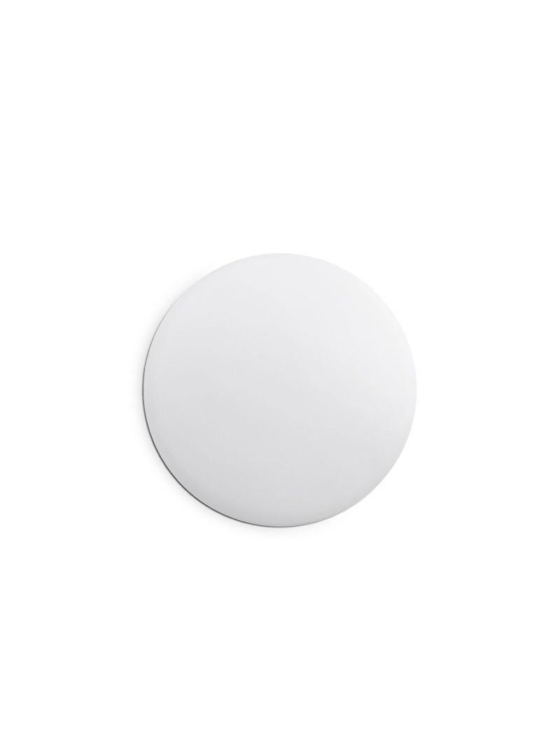 2059055-Painel-Led-Frameless-Redondo-24W-3000K-Taschibra---Amoedo--3-