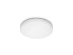 2059055-Painel-Led-Frameless-Redondo-24W-3000K-Taschibra---Amoedo