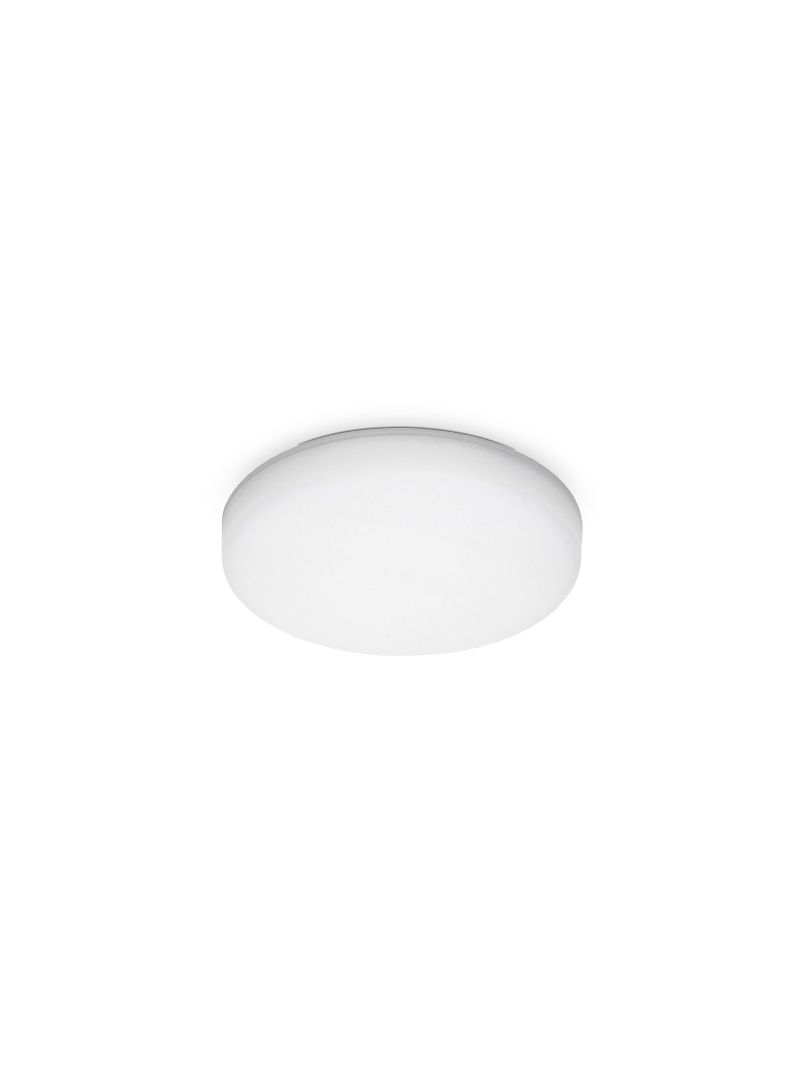 2059055-Painel-Led-Frameless-Redondo-24W-3000K-Taschibra---Amoedo