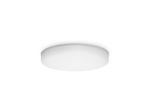 2059055-Painel-Led-Frameless-Redondo-24W-3000K-Taschibra---Amoedo--2-