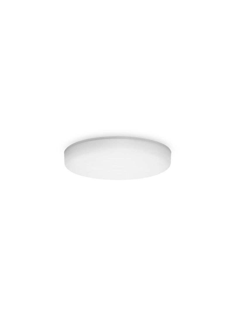 2059055-Painel-Led-Frameless-Redondo-24W-3000K-Taschibra---Amoedo--2-