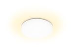 2059055-Painel-Led-Frameless-Redondo-24W-3000K-Taschibra---Amoedo--5-