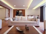 2059055-Painel-Led-Frameless-Redondo-24W-3000K-Taschibra---Amoedo--7-