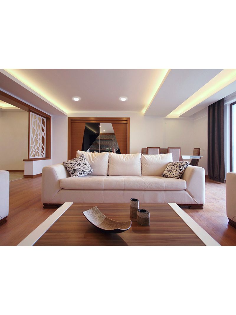 2059055-Painel-Led-Frameless-Redondo-24W-3000K-Taschibra---Amoedo--7-