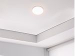 2059055-Painel-Led-Frameless-Redondo-24W-3000K-Taschibra---Amoedo--6-