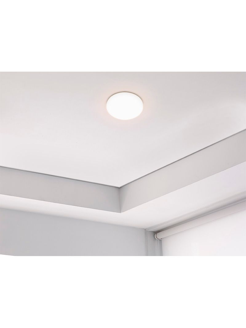 2059055-Painel-Led-Frameless-Redondo-24W-3000K-Taschibra---Amoedo--6-