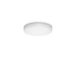 2059097-Painel-Led-Frameless-Redondo-32W-3000K-Taschibra---Amoedo