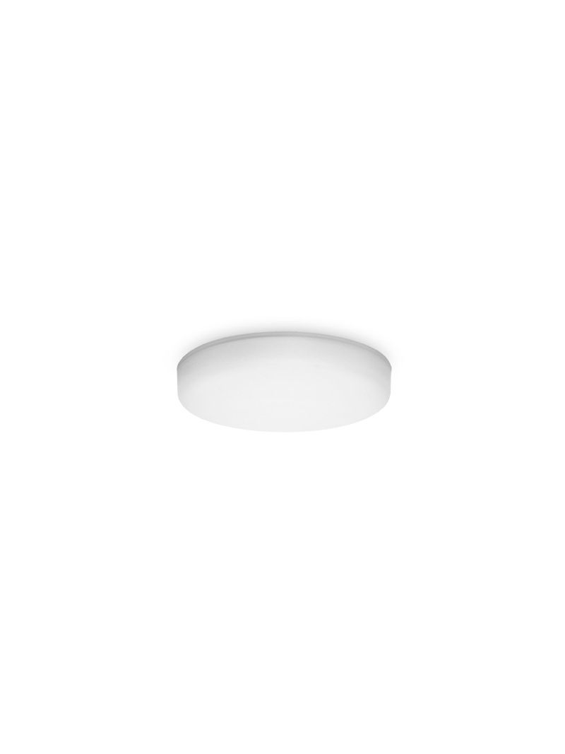 2059097-Painel-Led-Frameless-Redondo-32W-3000K-Taschibra---Amoedo