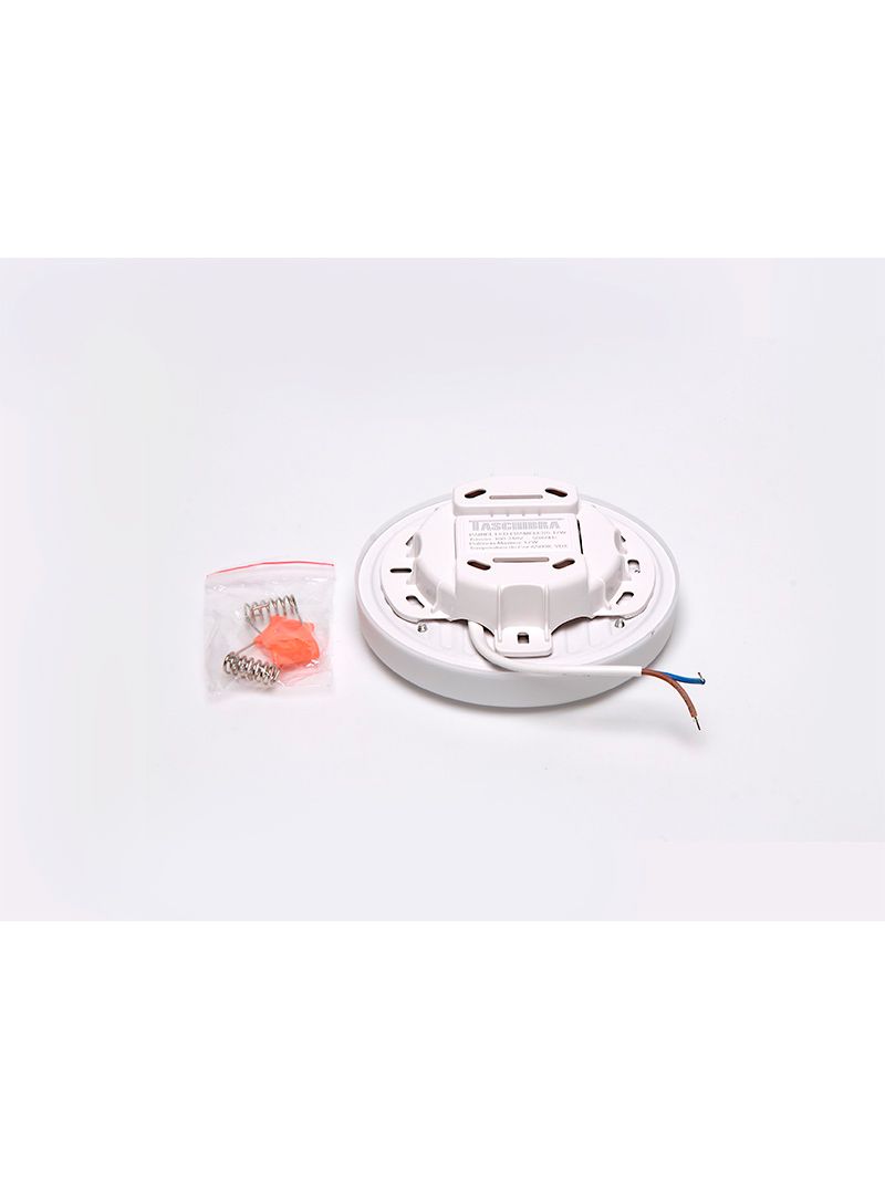 2059097-Painel-Led-Frameless-Redondo-32W-3000K-Taschibra---Amoedo--3-