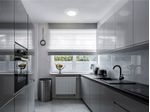 2059097-Painel-Led-Frameless-Redondo-32W-3000K-Taschibra---Amoedo--2-