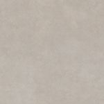 2369866--1-PORCELANATO-120X120-QUADRA-GREIGE-ABS-AMOEDO