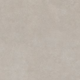 Porcelanato 120X120 Quadra Greige Abs Rustico Retificado Incepa