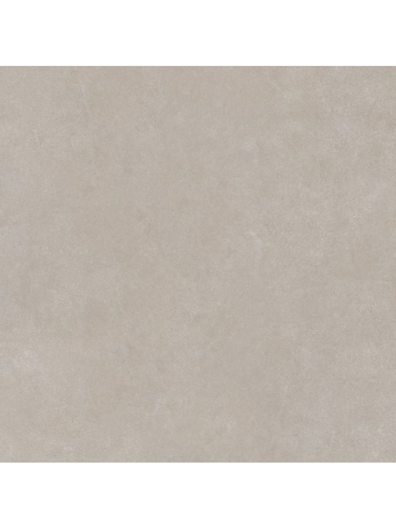 2369866--2-PORCELANATO-120X120-QUADRA-GREIGE-ABS-AMOEDO