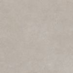 2369866--3-PORCELANATO-120X120-QUADRA-GREIGE-ABS-AMOEDO
