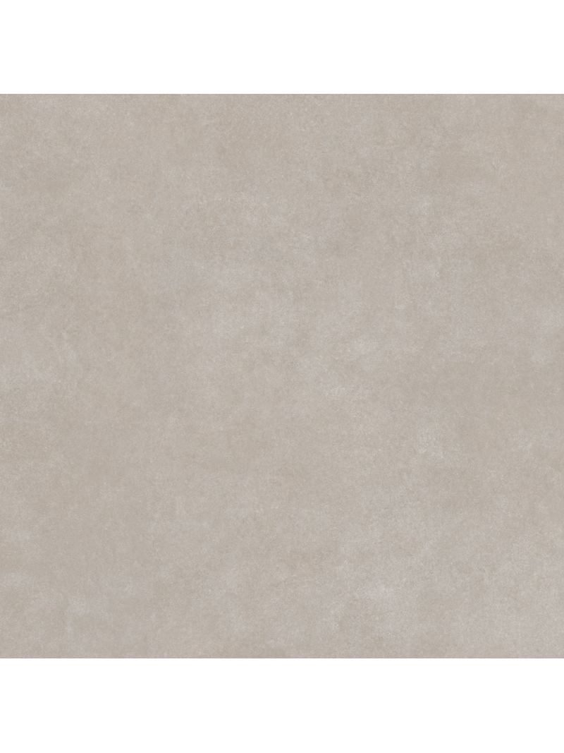 2369866--3-PORCELANATO-120X120-QUADRA-GREIGE-ABS-AMOEDO