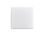 2059200-Painel-Led-Frameless-Quadrado-24W-3000K-Taschibra---Amoedo--3-