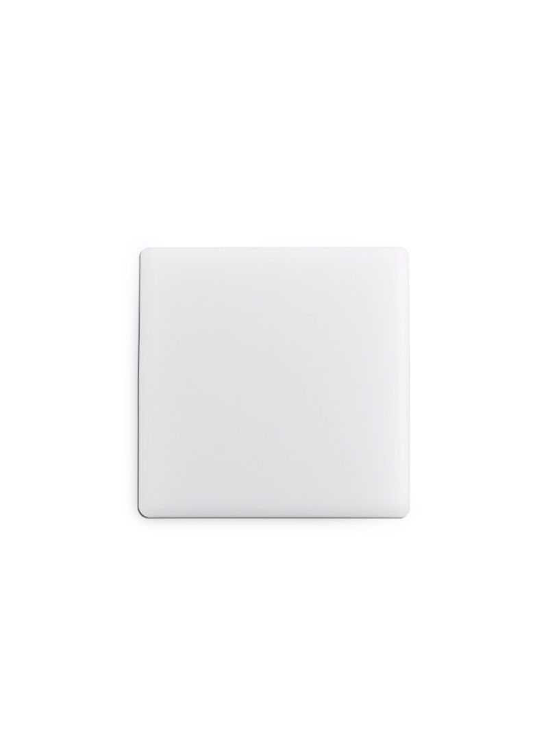 2059200-Painel-Led-Frameless-Quadrado-24W-3000K-Taschibra---Amoedo--3-