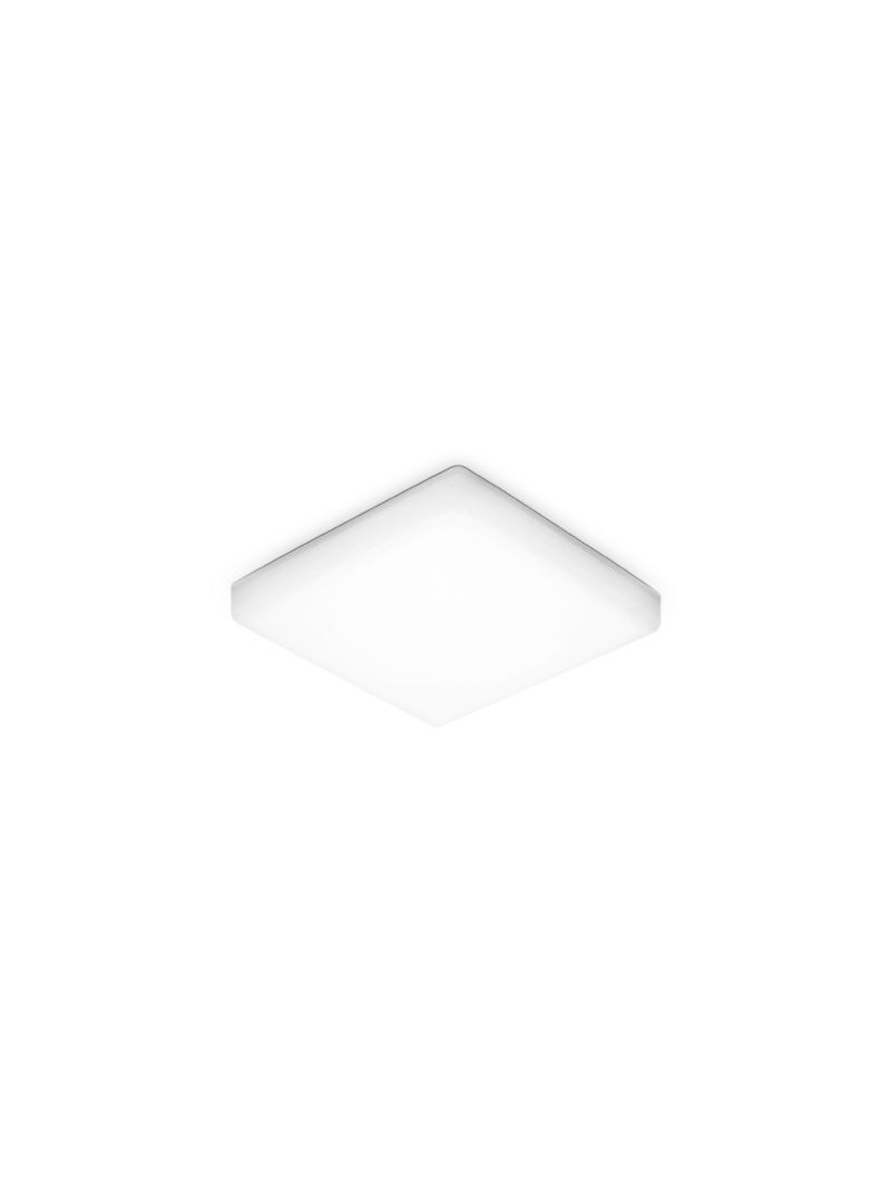 2059200-Painel-Led-Frameless-Quadrado-24W-3000K-Taschibra---Amoedo--2-
