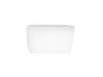 2059200-Painel-Led-Frameless-Quadrado-24W-3000K-Taschibra---Amoedo--8-