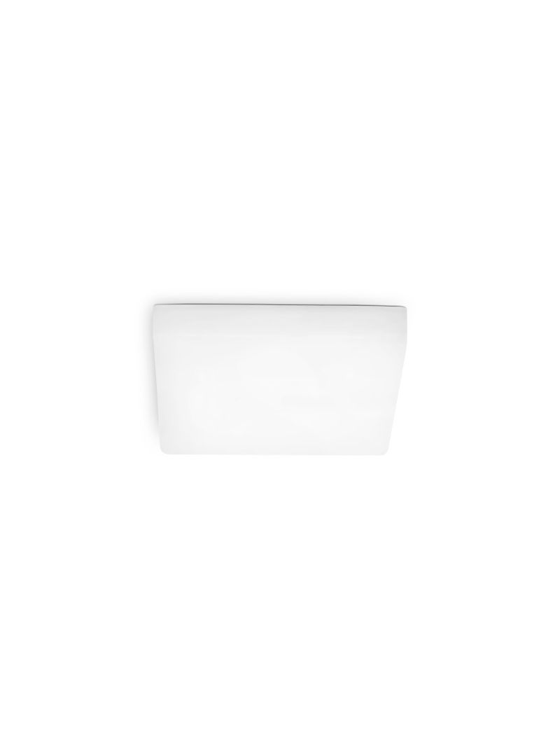 2059200-Painel-Led-Frameless-Quadrado-24W-3000K-Taschibra---Amoedo--8-