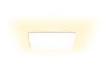 2059200-Painel-Led-Frameless-Quadrado-24W-3000K-Taschibra---Amoedo--5-