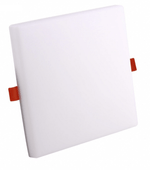Painel-Led-Frameless-Quadrado-24W-3000K-Taschibra