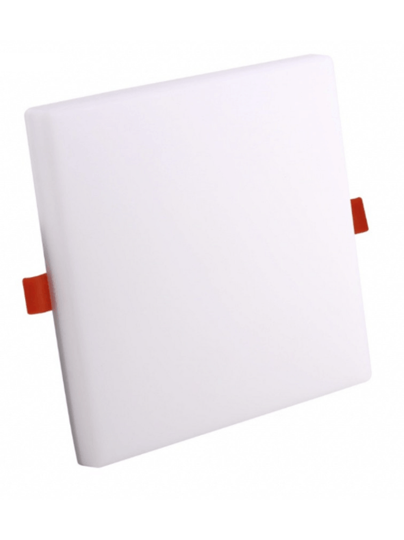 Painel-Led-Frameless-Quadrado-24W-3000K-Taschibra