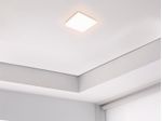 2059200-Painel-Led-Frameless-Quadrado-24W-3000K-Taschibra---Amoedo--6-