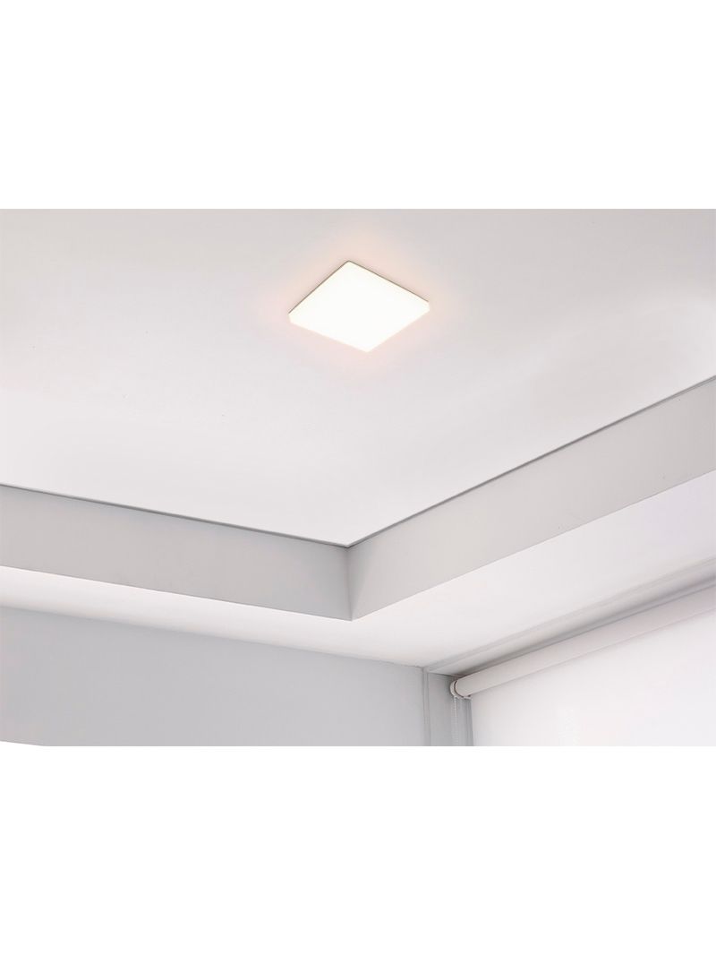 2059200-Painel-Led-Frameless-Quadrado-24W-3000K-Taschibra---Amoedo--6-
