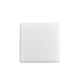 Painel Led Frameless Quadrado 24W 6500K Taschibra