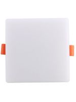 Painel-Led-Frameless-Quadrado-24W-6500K-Taschibra
