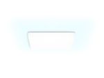 2059241-Painel-Led-Frameless-Quadrado-24W-6500K-Taschibra---Amoedo--2-