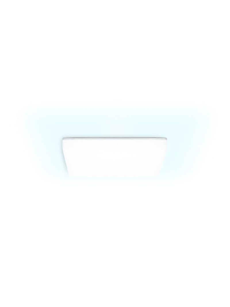 2059241-Painel-Led-Frameless-Quadrado-24W-6500K-Taschibra---Amoedo--2-