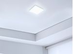 2059241-Painel-Led-Frameless-Quadrado-24W-6500K-Taschibra---Amoedo