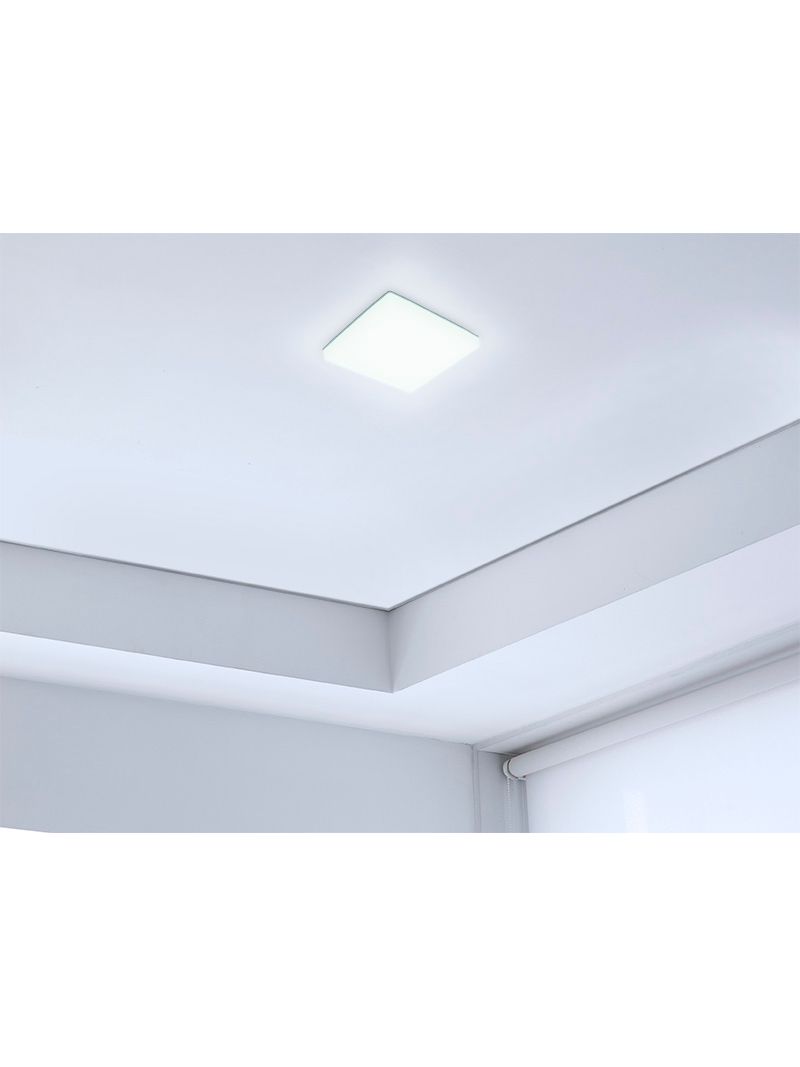 2059241-Painel-Led-Frameless-Quadrado-24W-6500K-Taschibra---Amoedo